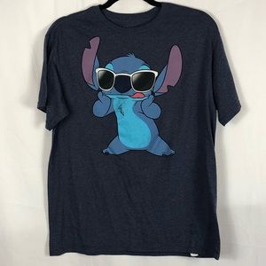 Disney | Stitch T-shirt